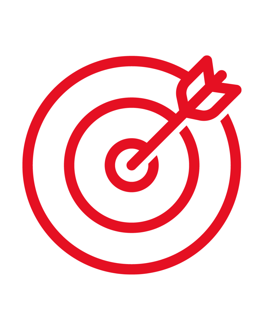 vision go treks peru