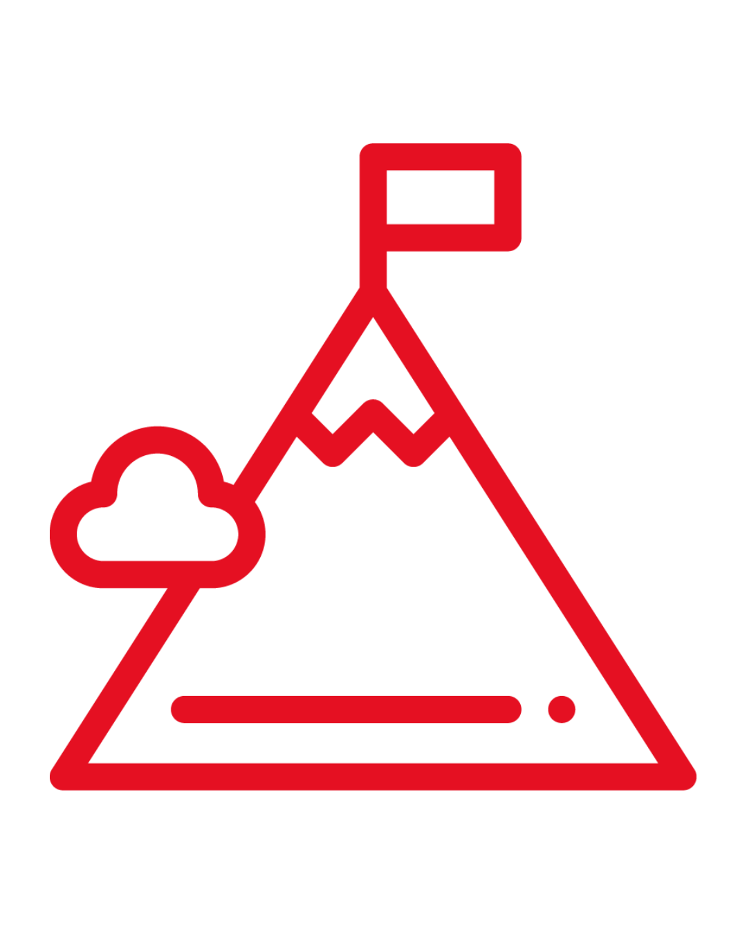 mission go treks peru