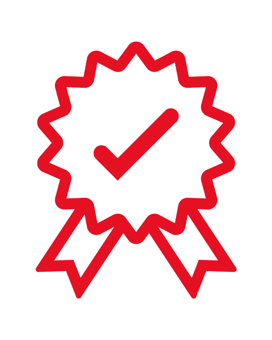 values of go treks peru