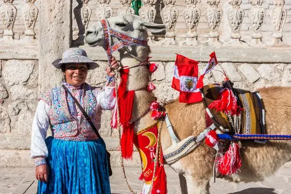 What to do in Peru 12 Unforgettable experiences here