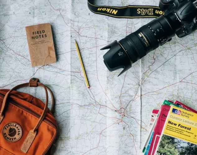 How to prepare for a 10-day trip to Peru